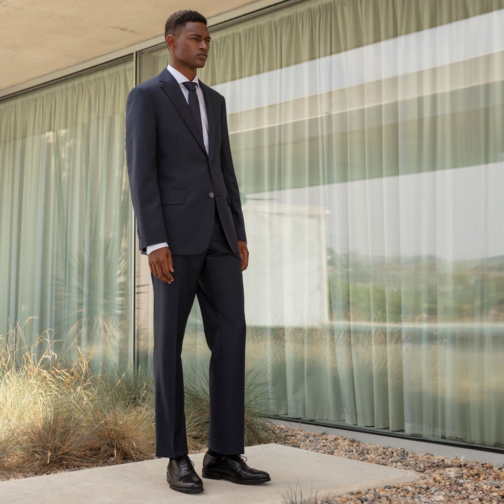 Professionalism in every thread with Sacoor Brothers Uniform Shop Dubai