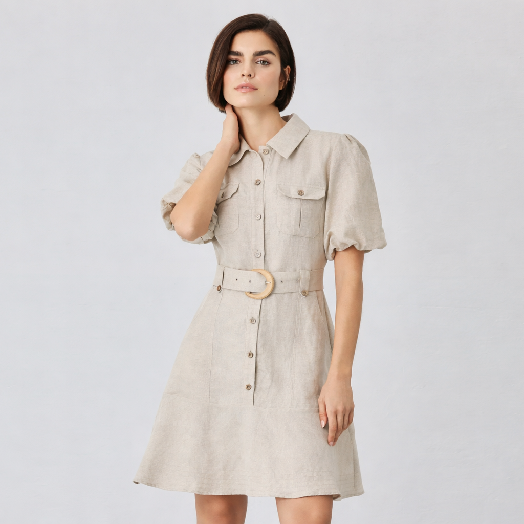 Dresses for Women: Your Key Styles for 2026