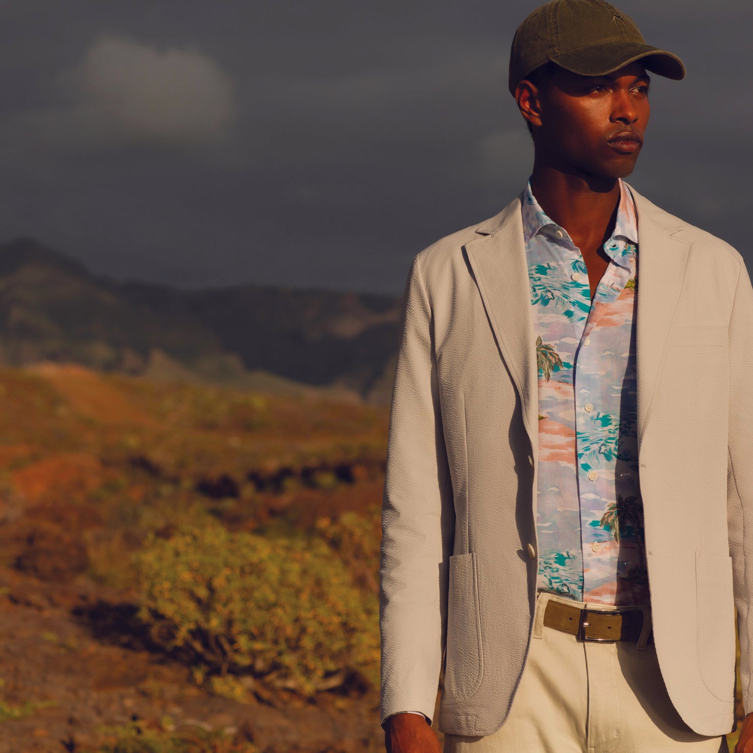 How to Look Casual yet Catchy with Blazers