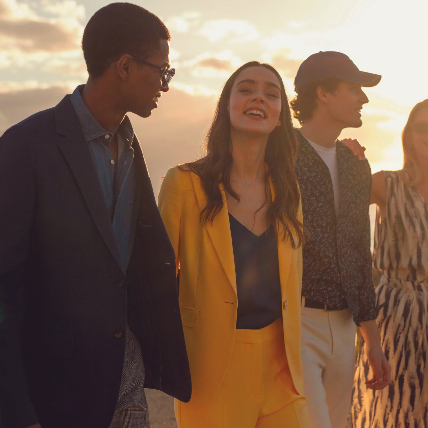 How to Find the Right Tuxedo for an Event