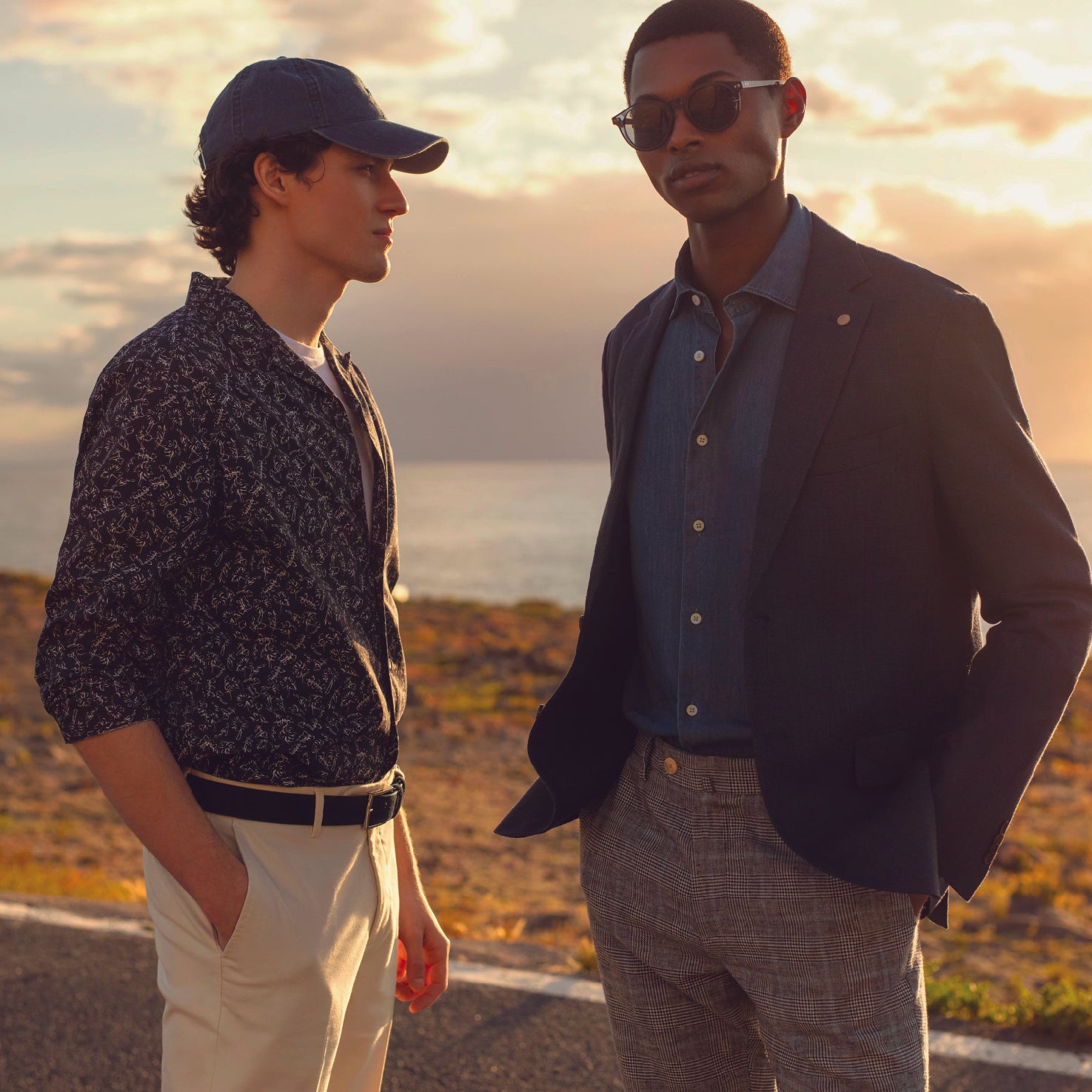 The Value and Importance of Formal Shirts