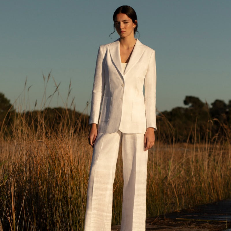 Business attire guide for the modern women