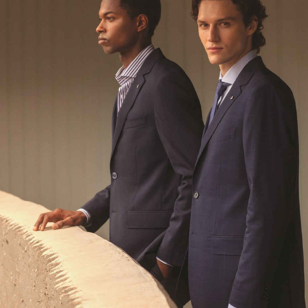 Blazer Outfits for Work Fashion