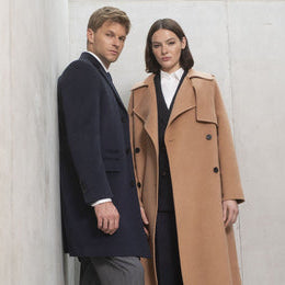 Waistcoat rules you need to know to pull off the look