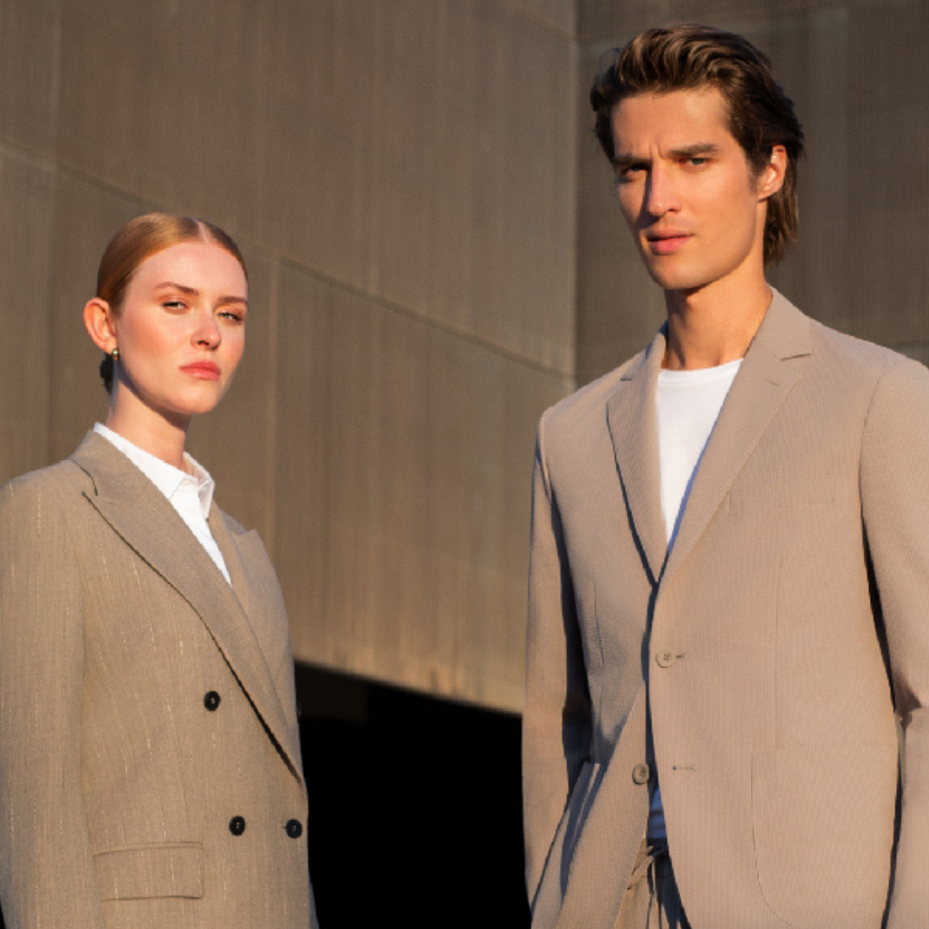 New Arrivals | AW25