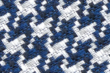 Pied de Poule Pattern