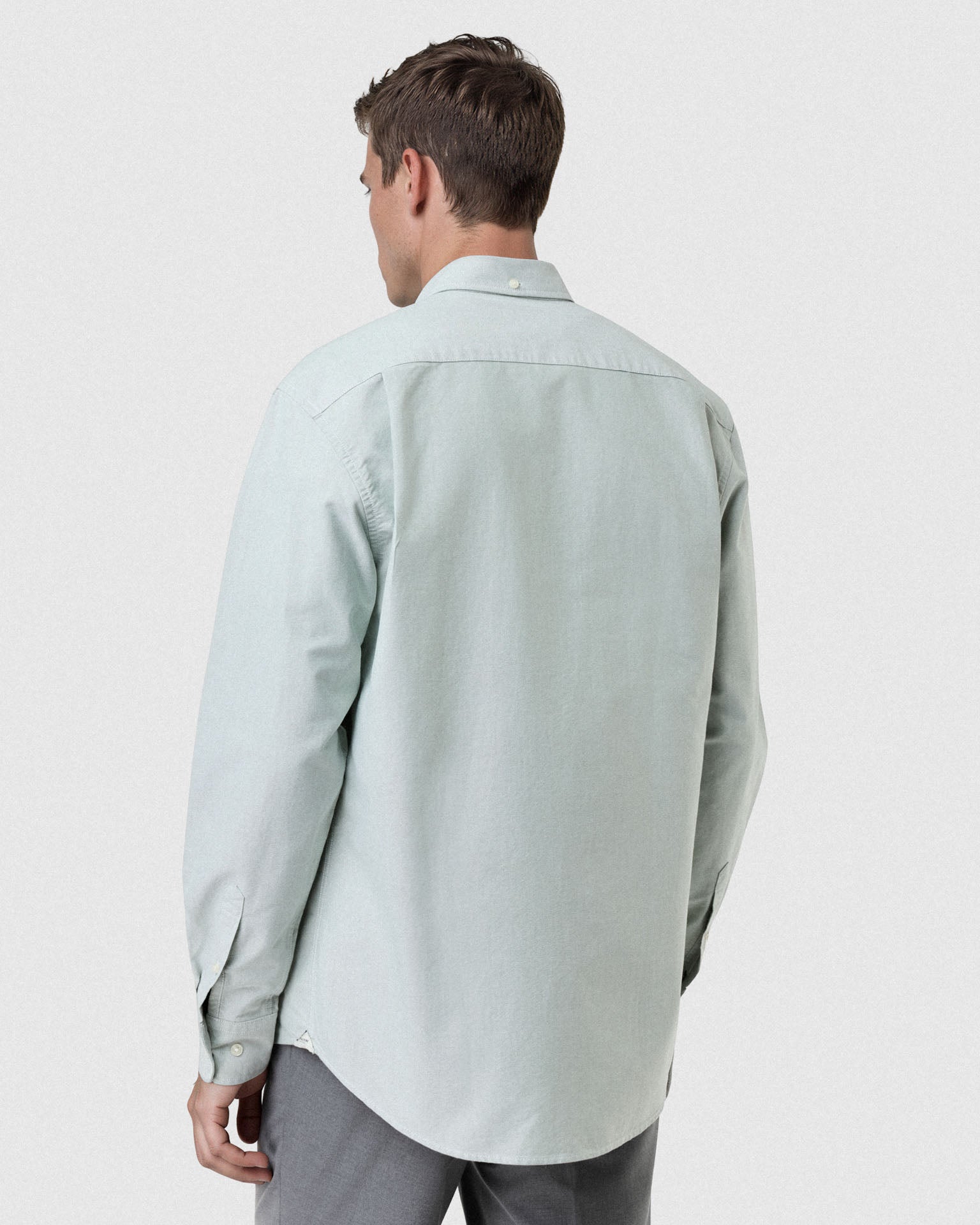 Light Green (AI)