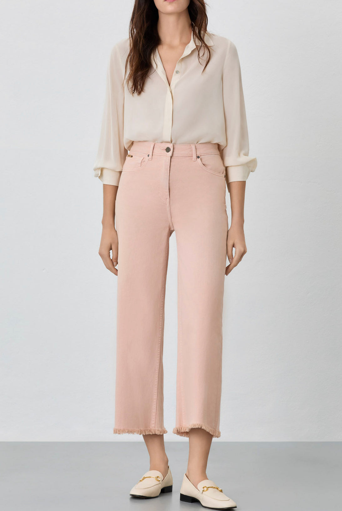 Light Pink
