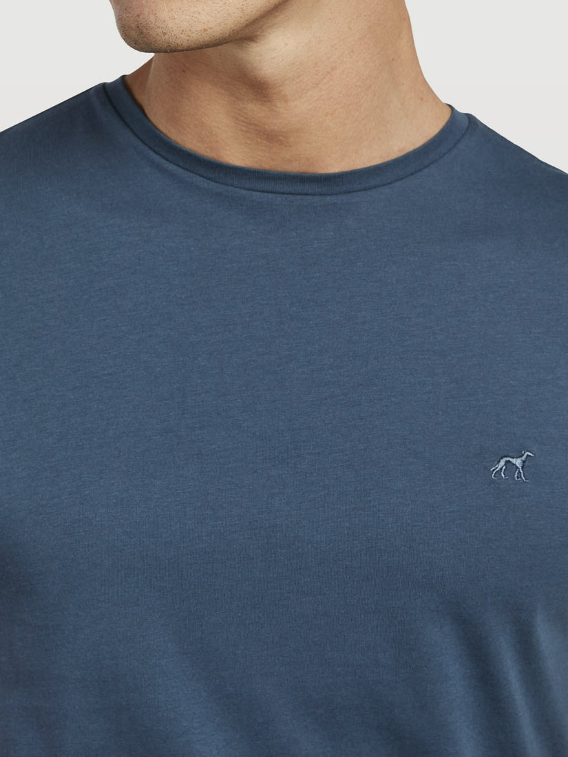 Medium Blue