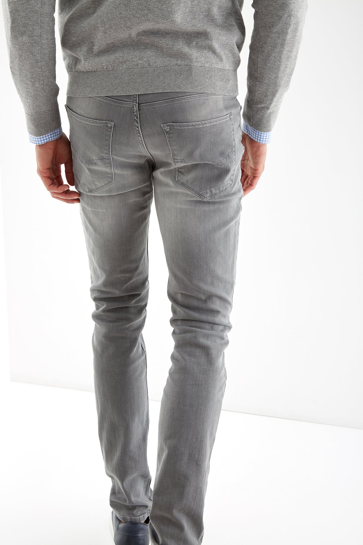 Light Grey