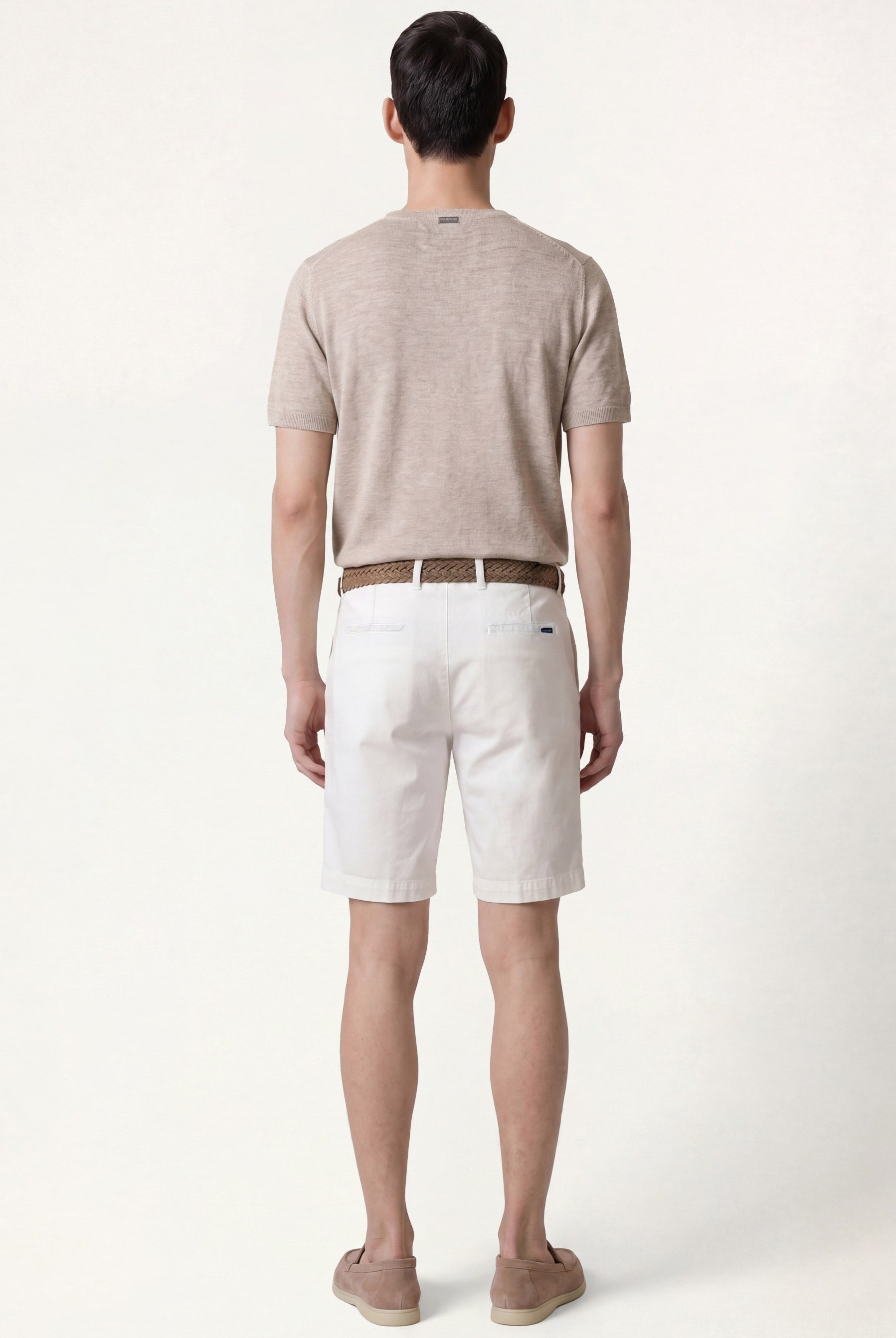 Beige (AI)
