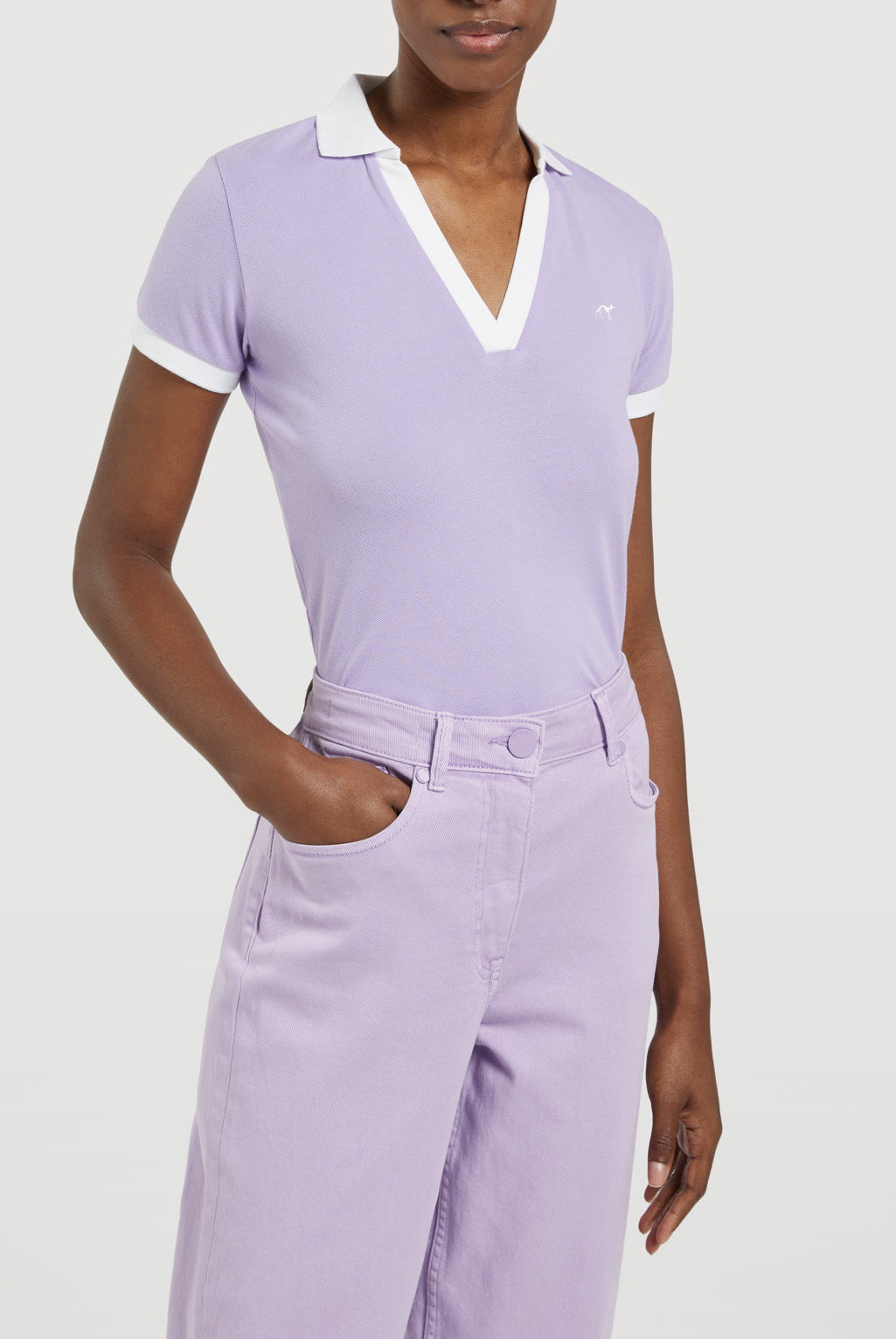 Lilac