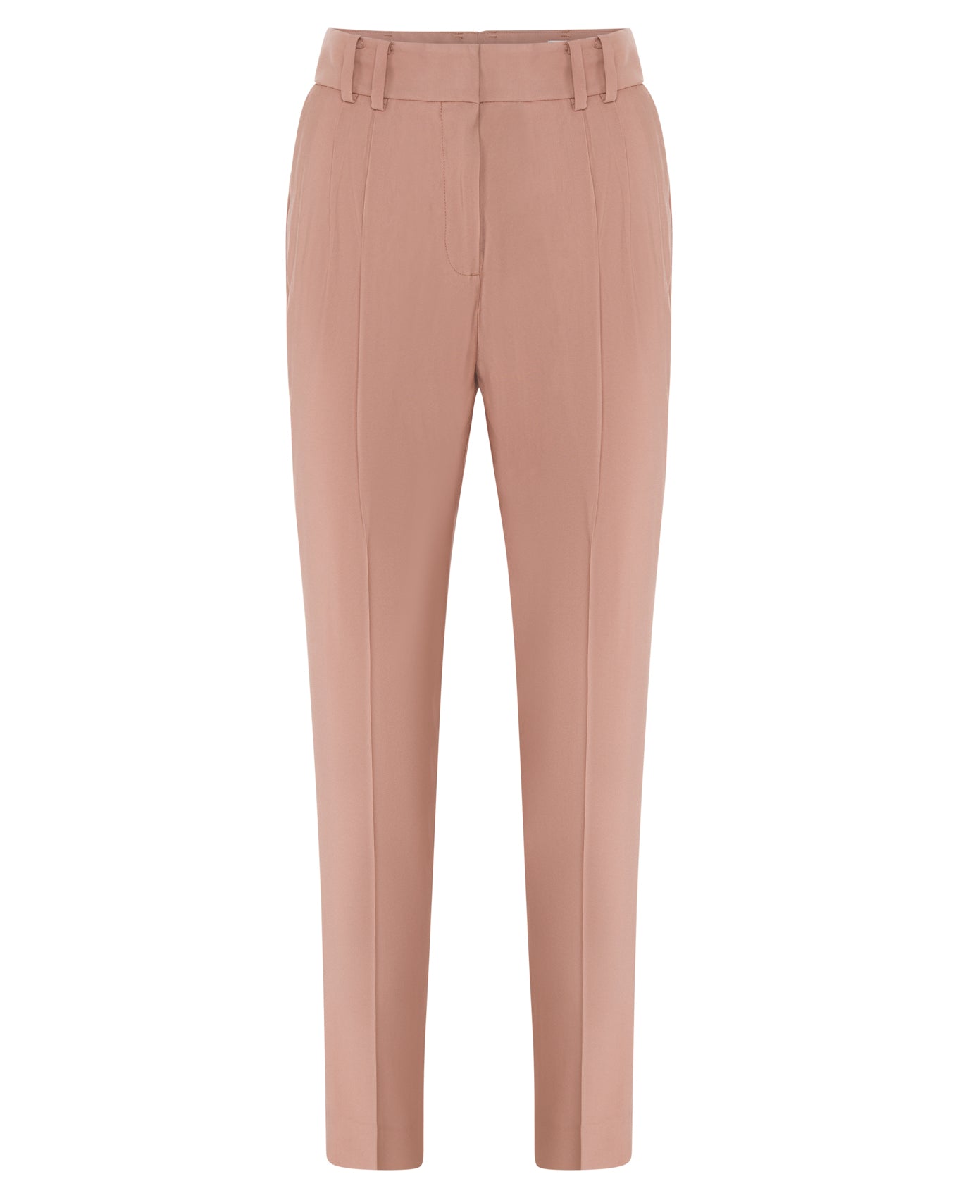 Pale Pink