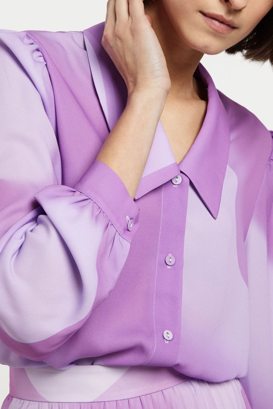 Lilac
