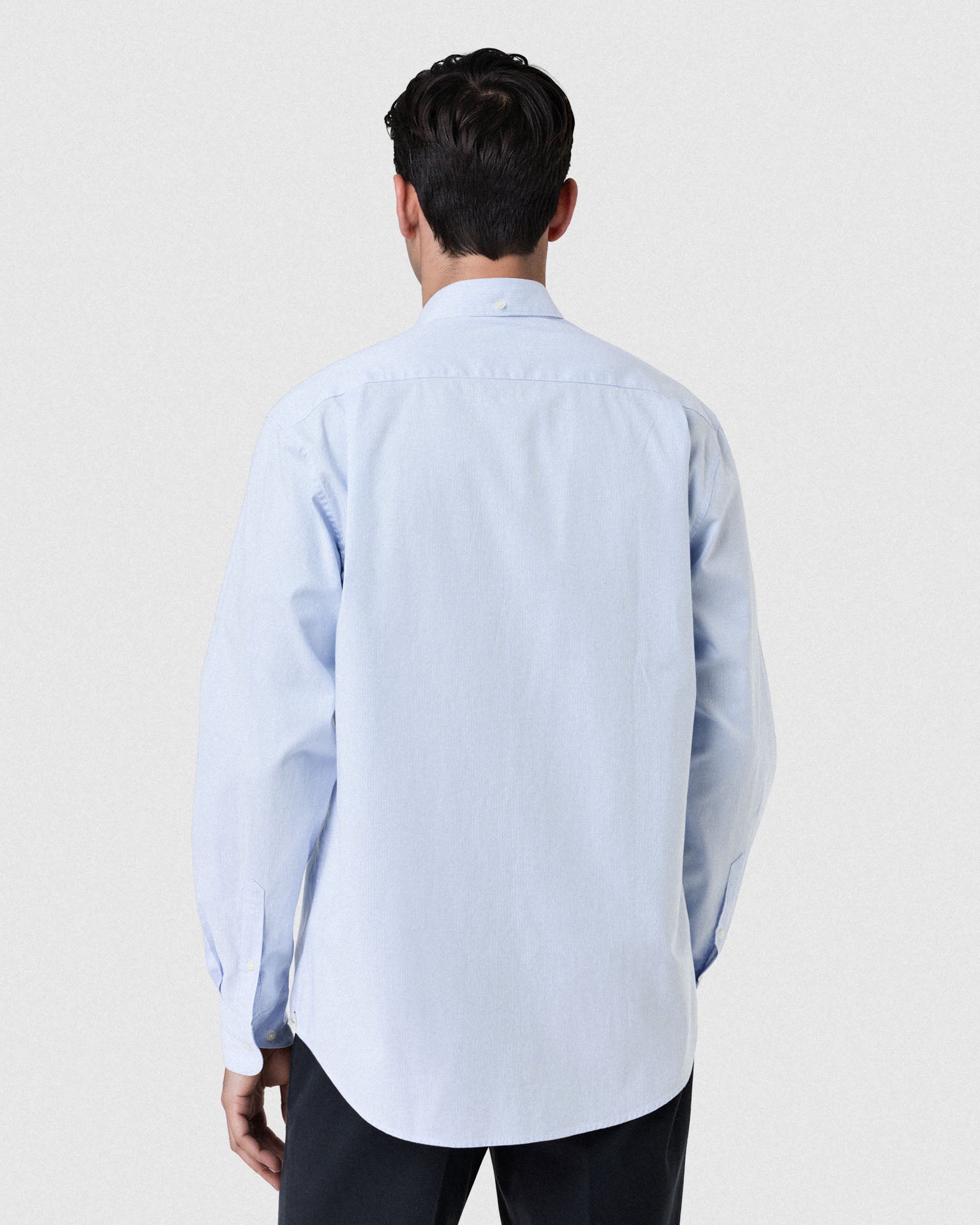 Light Blue (AI)