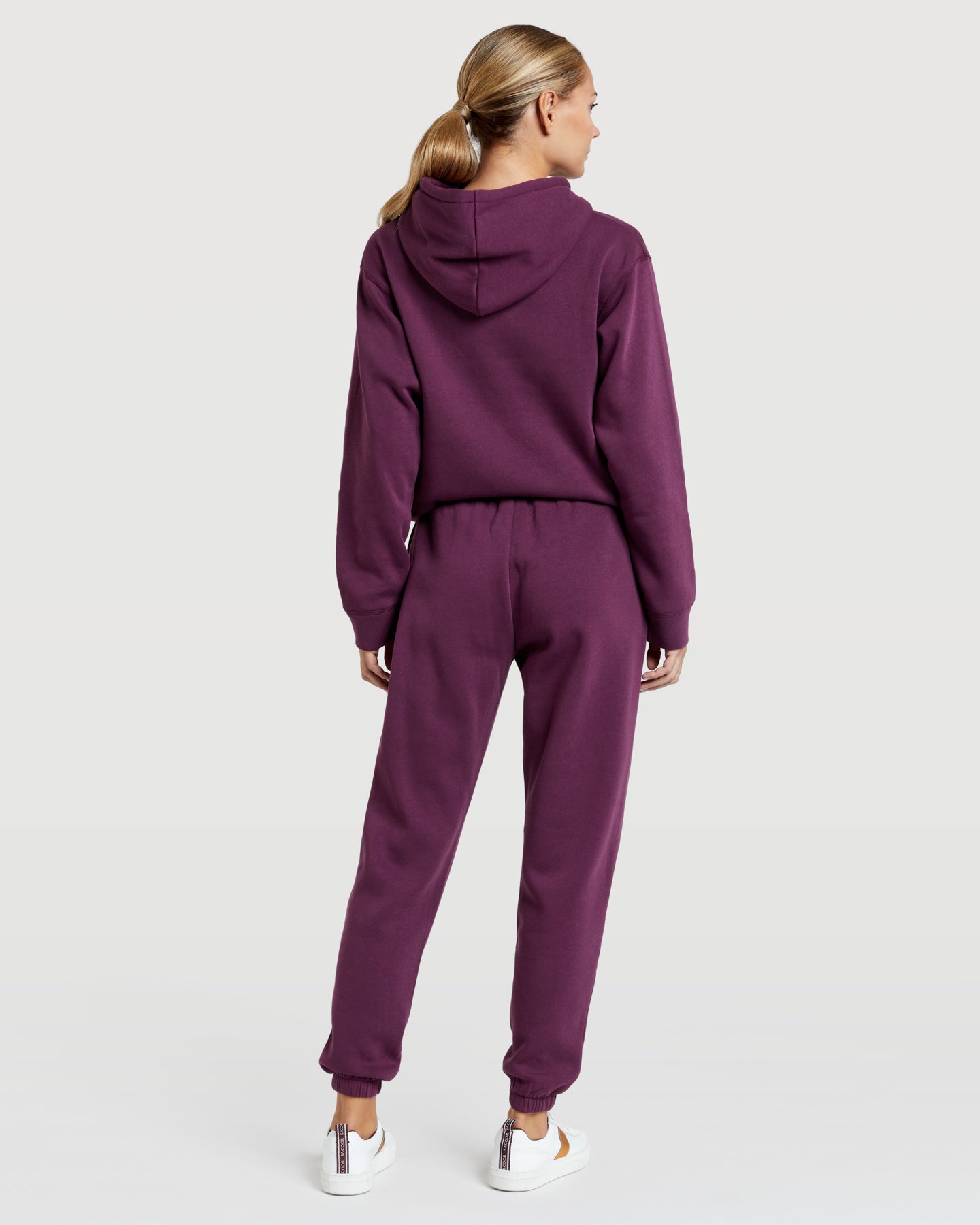 Plum