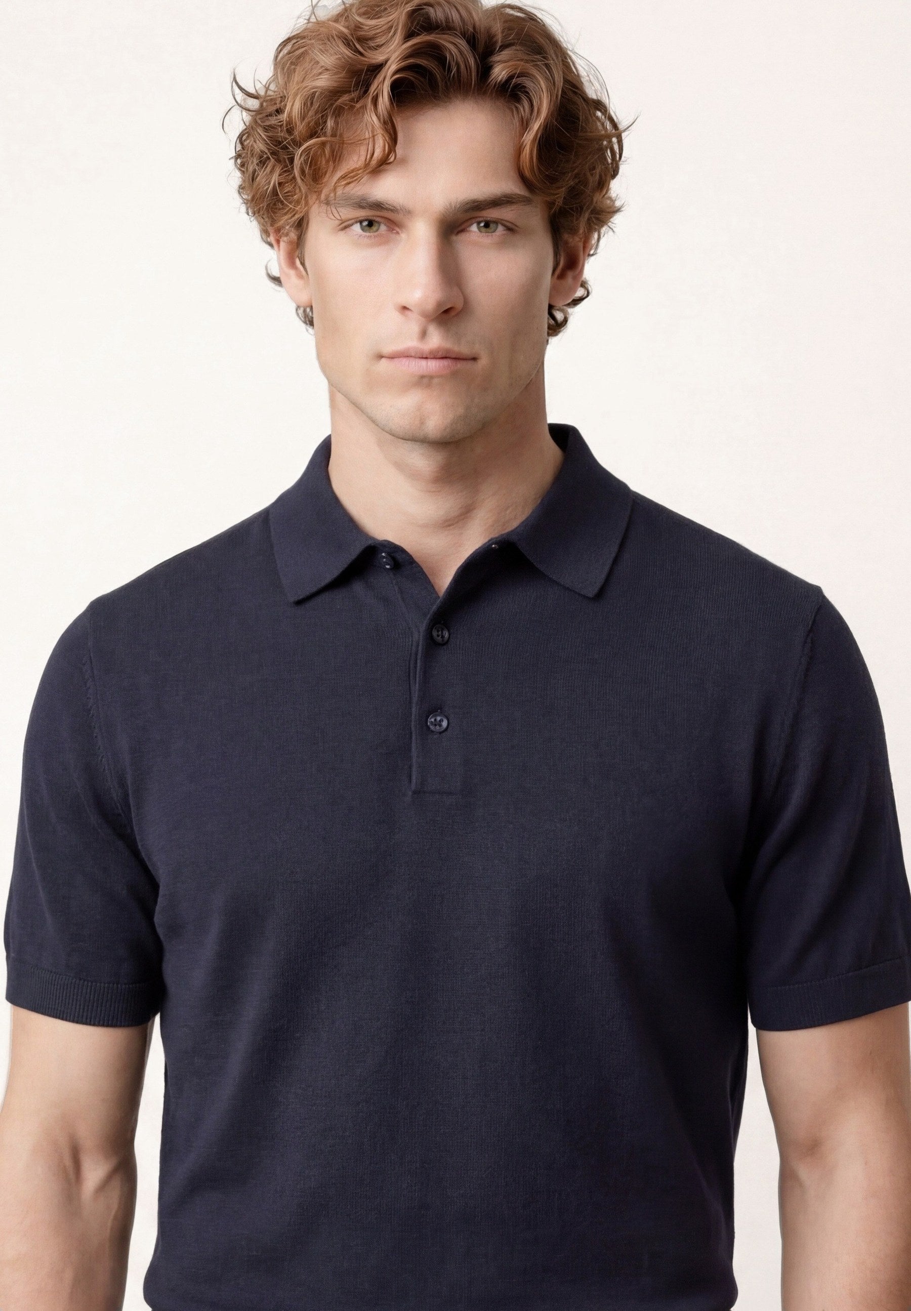 Dark Blue (AI)