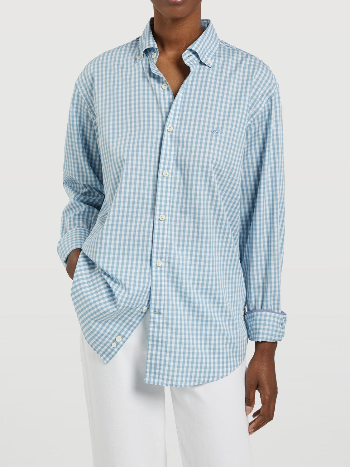 Medium Blue