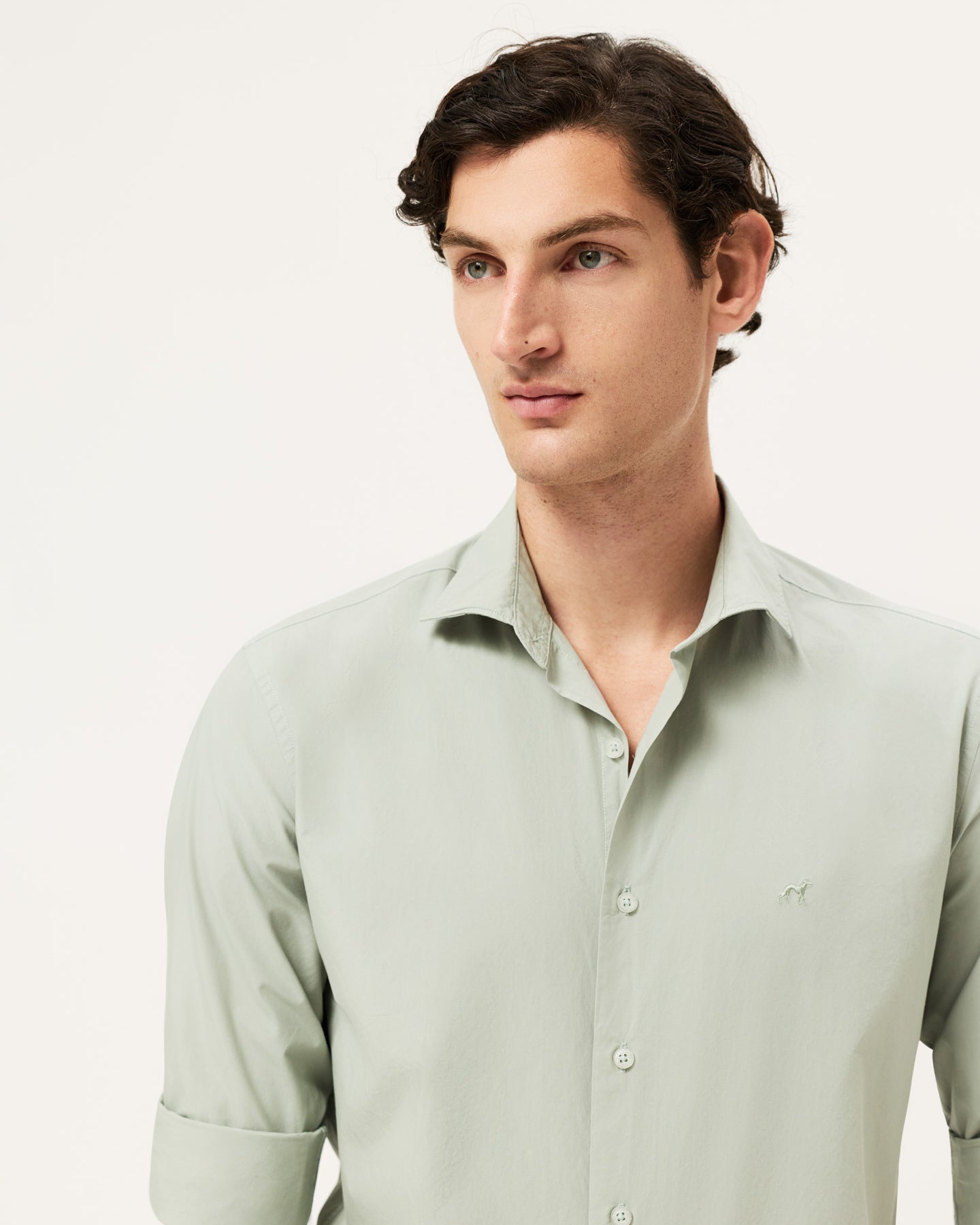 Light Green