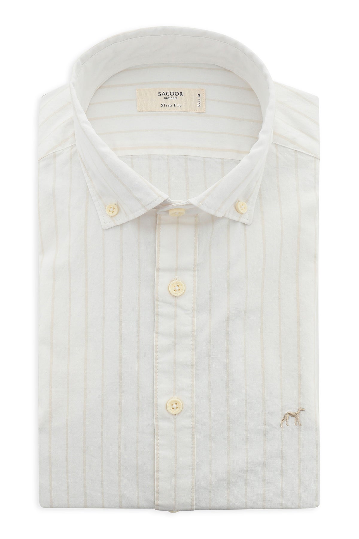 Light Yellow