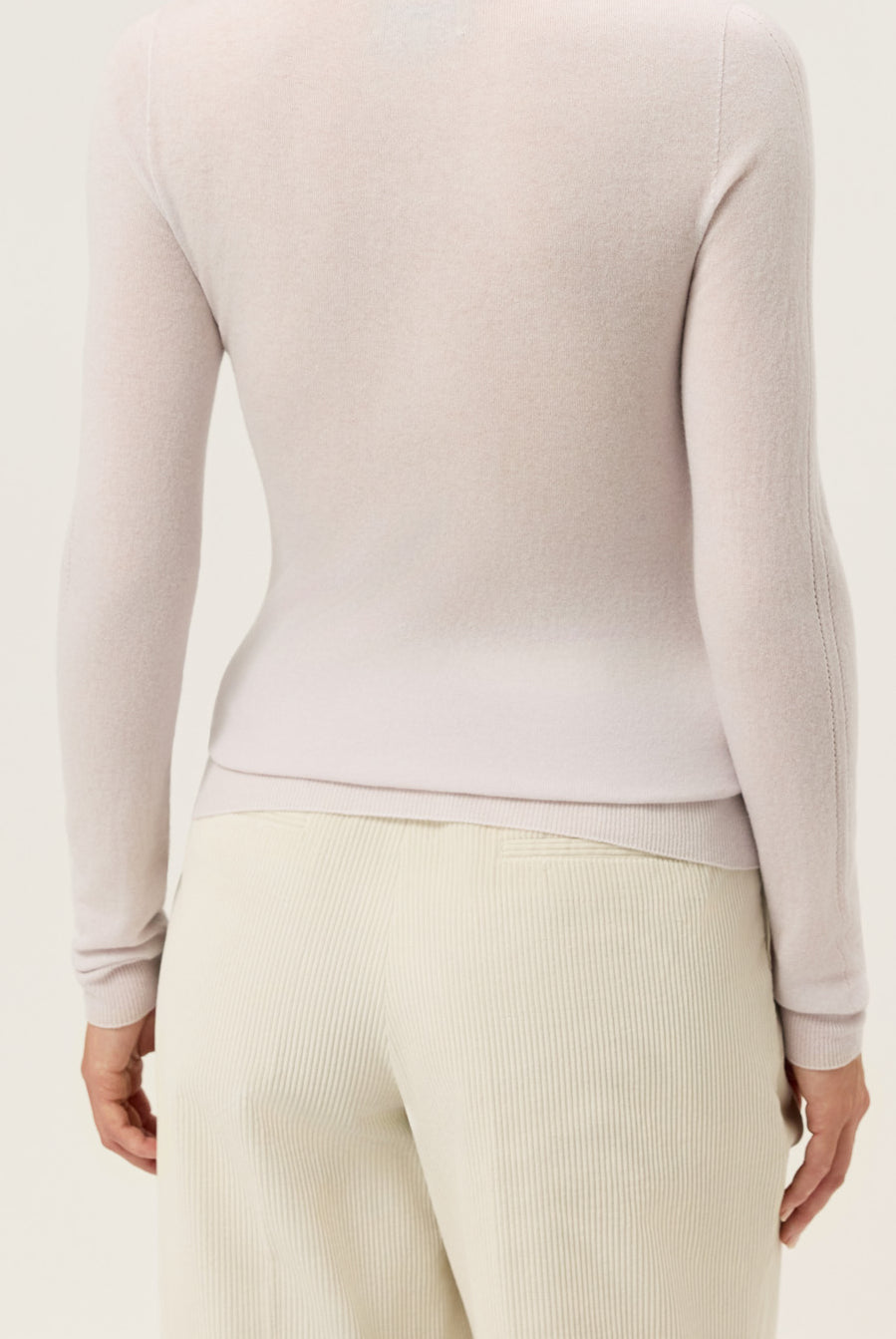 Light Grey