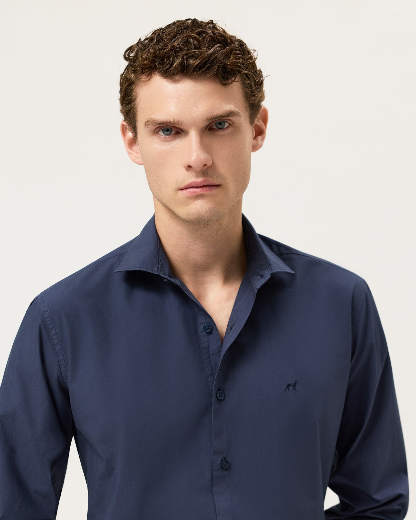 Medium Blue