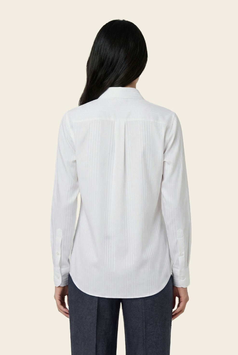 White (AI)