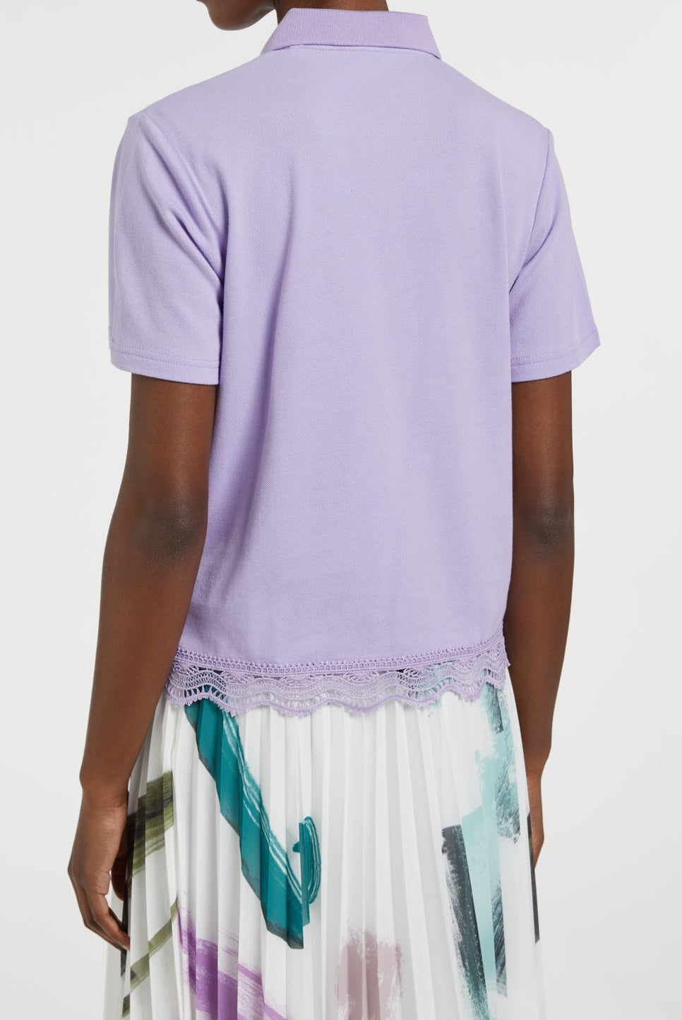 Lilac