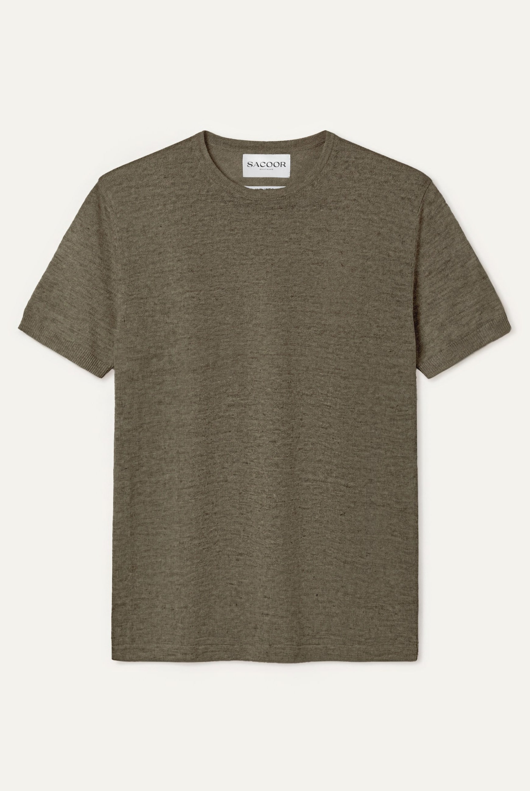 Khaki (AI)