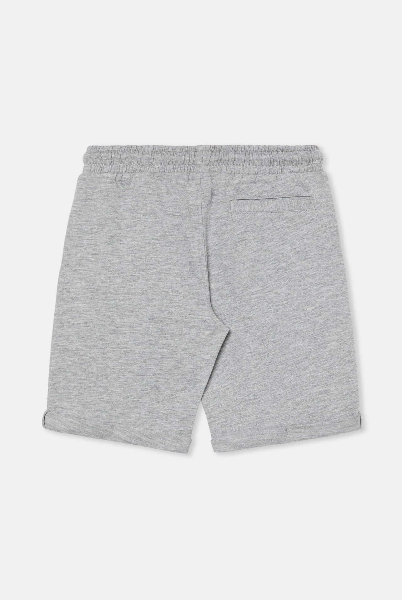 Mix Grey