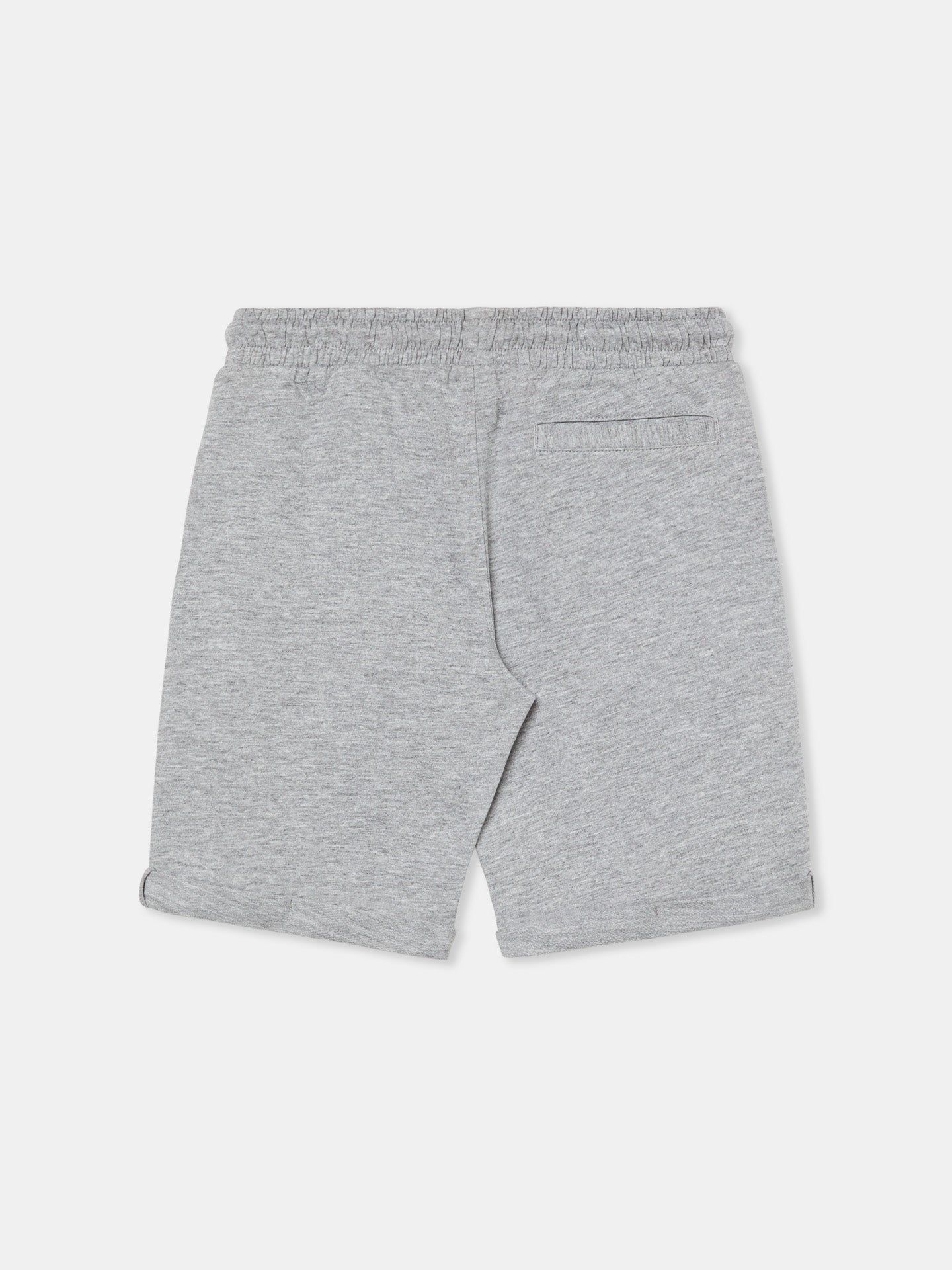 Mix Grey