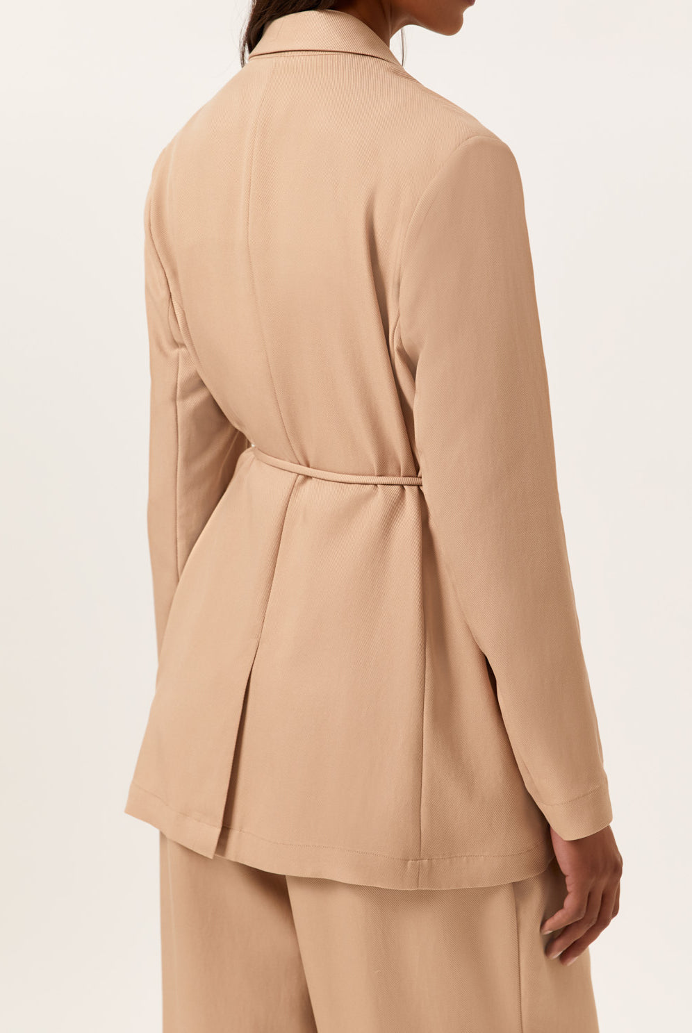 Light Beige