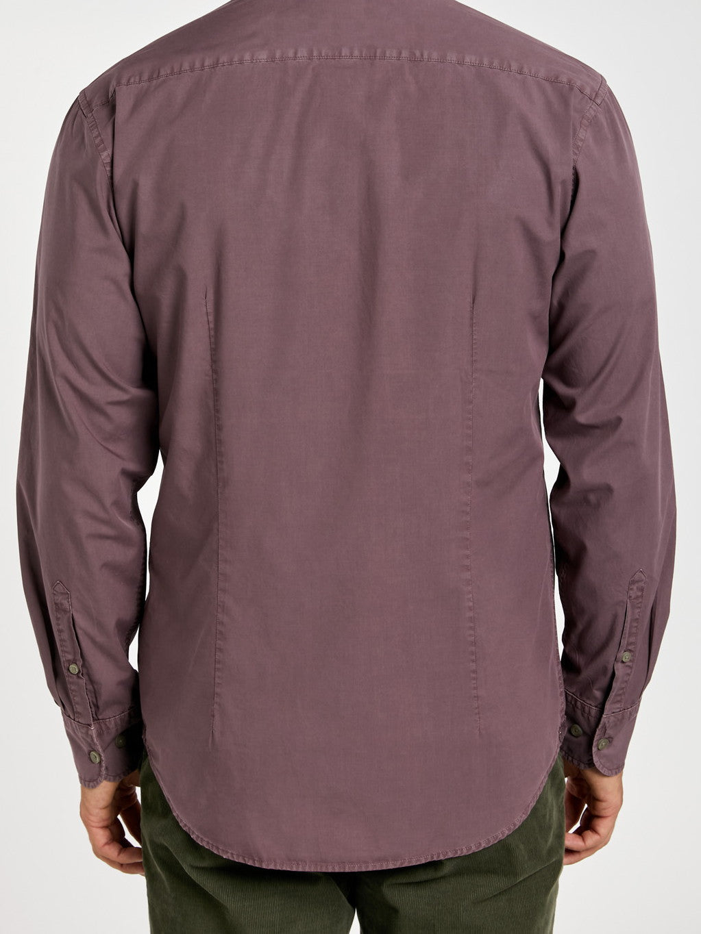 Plum
