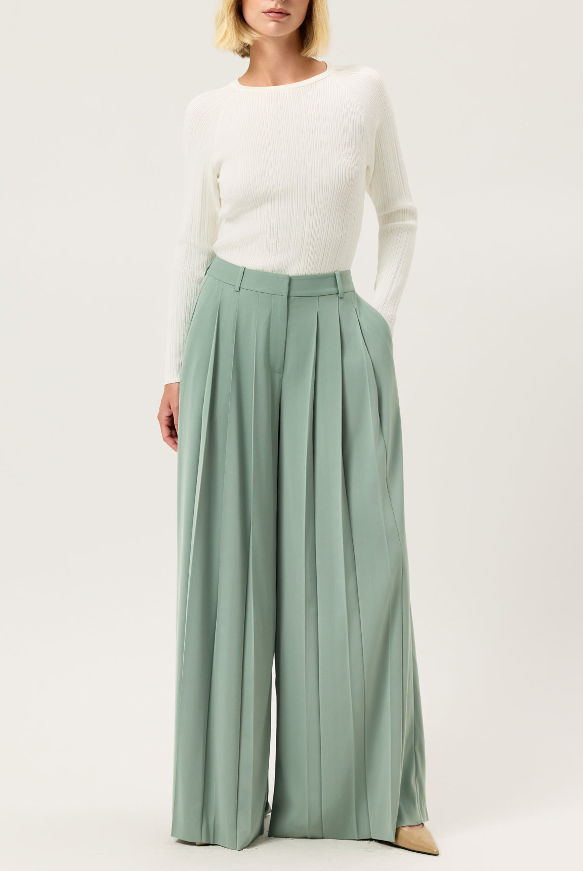 Mint