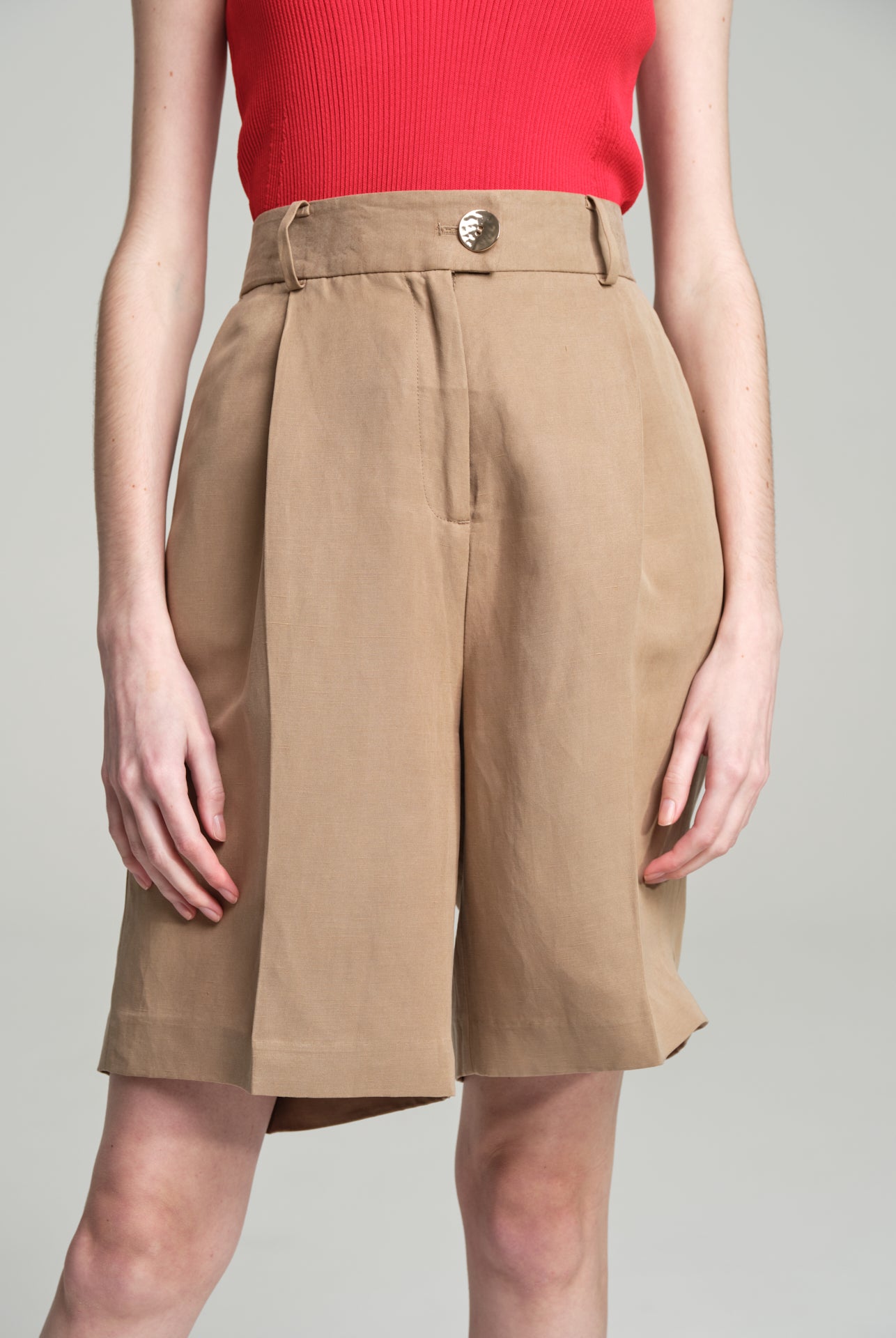 Dark Beige