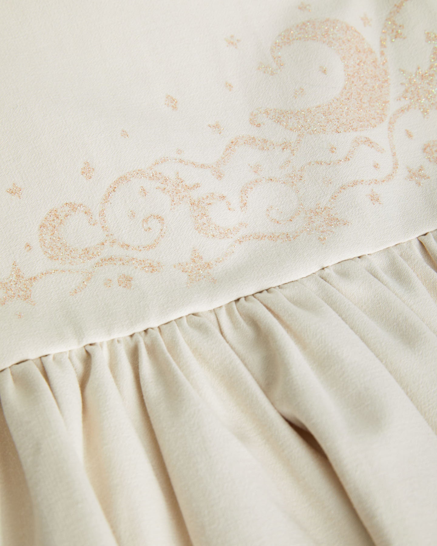 Light Beige