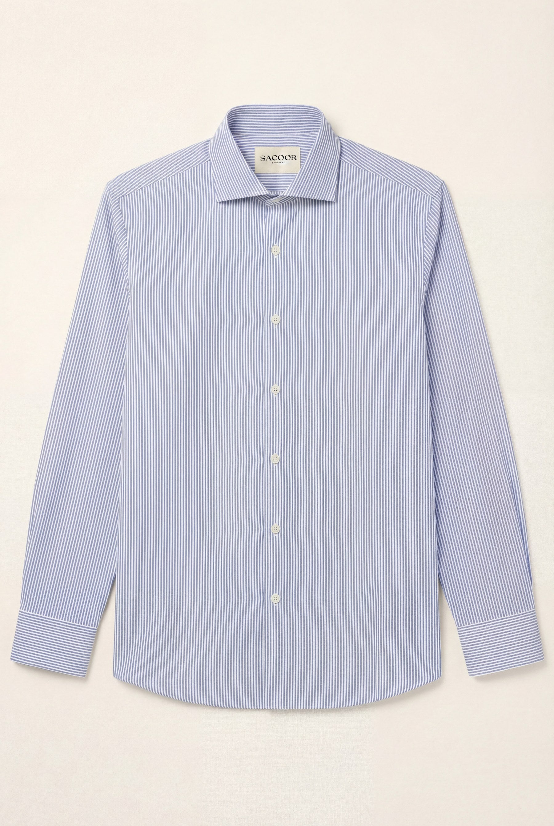 Light Blue (AI)