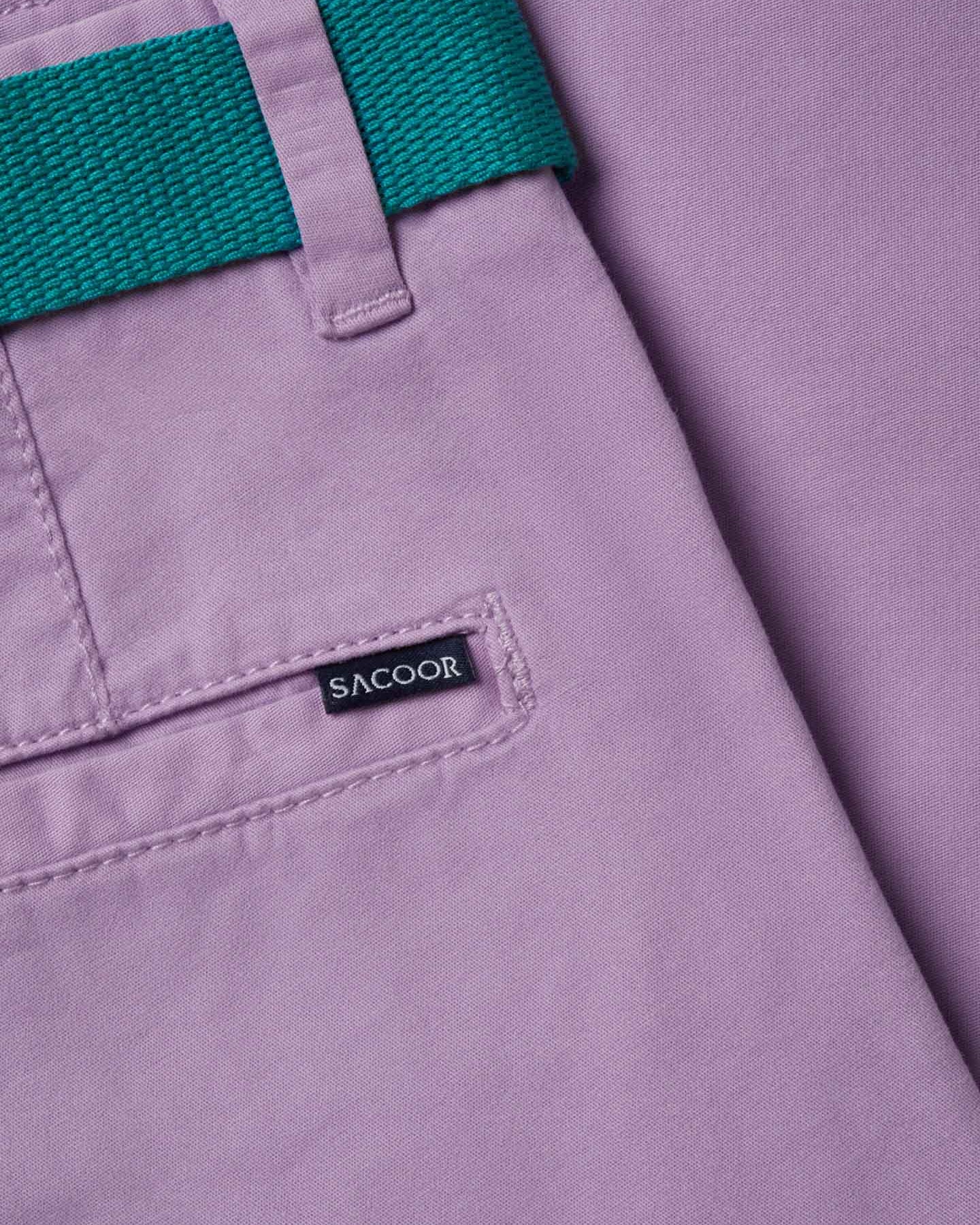 Lilac