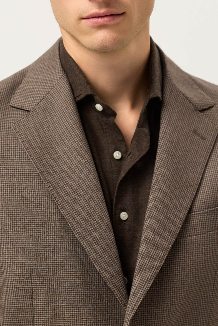 Light Brown