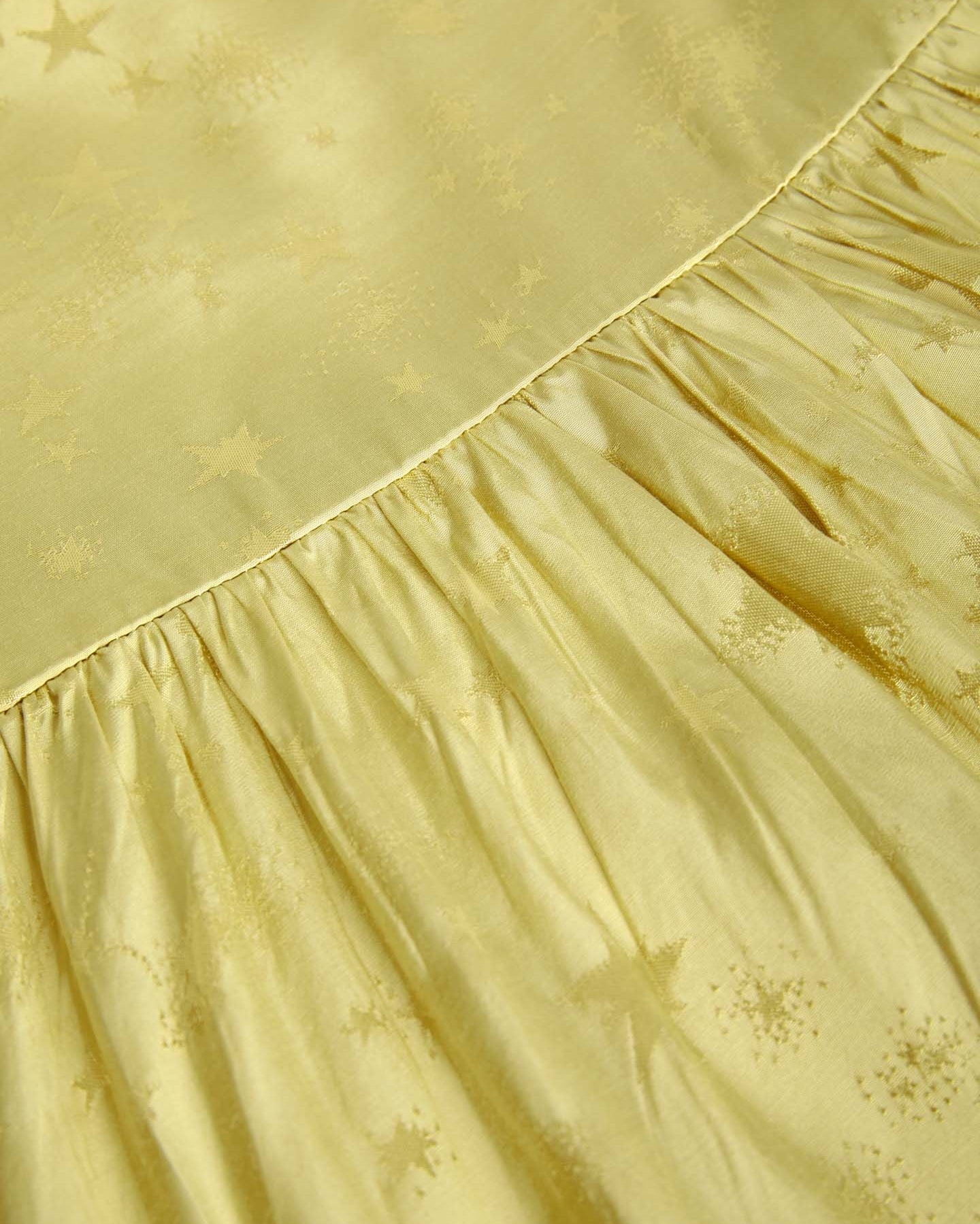 Light Yellow