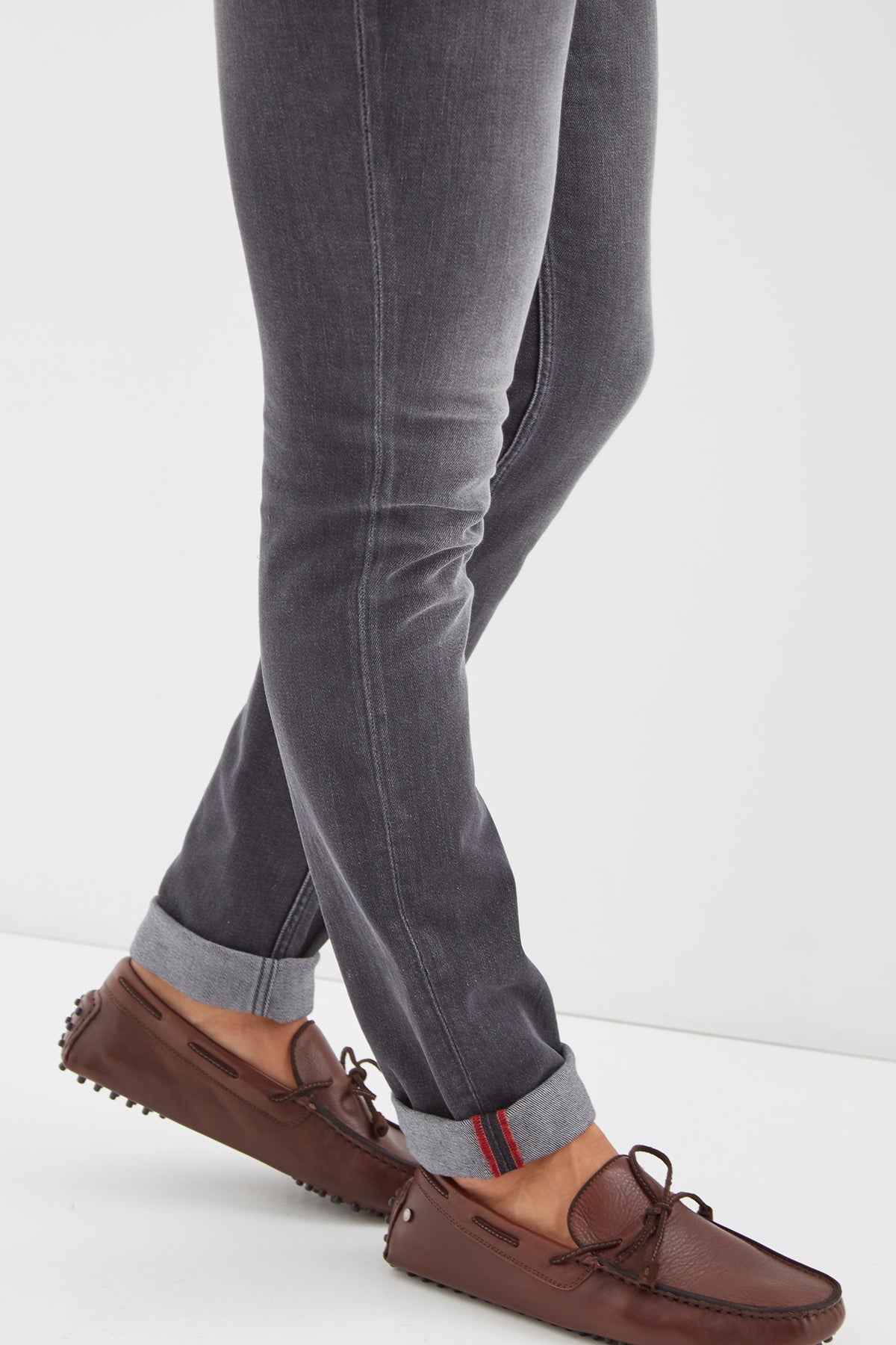 Light Grey