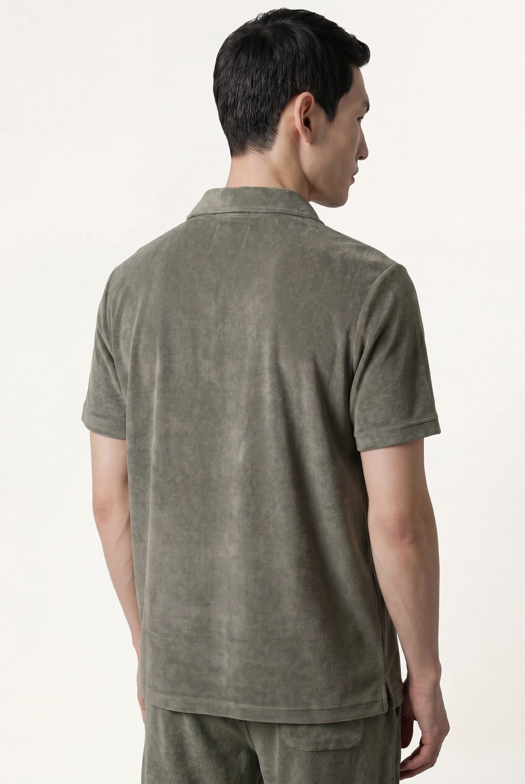 Khaki (AI)