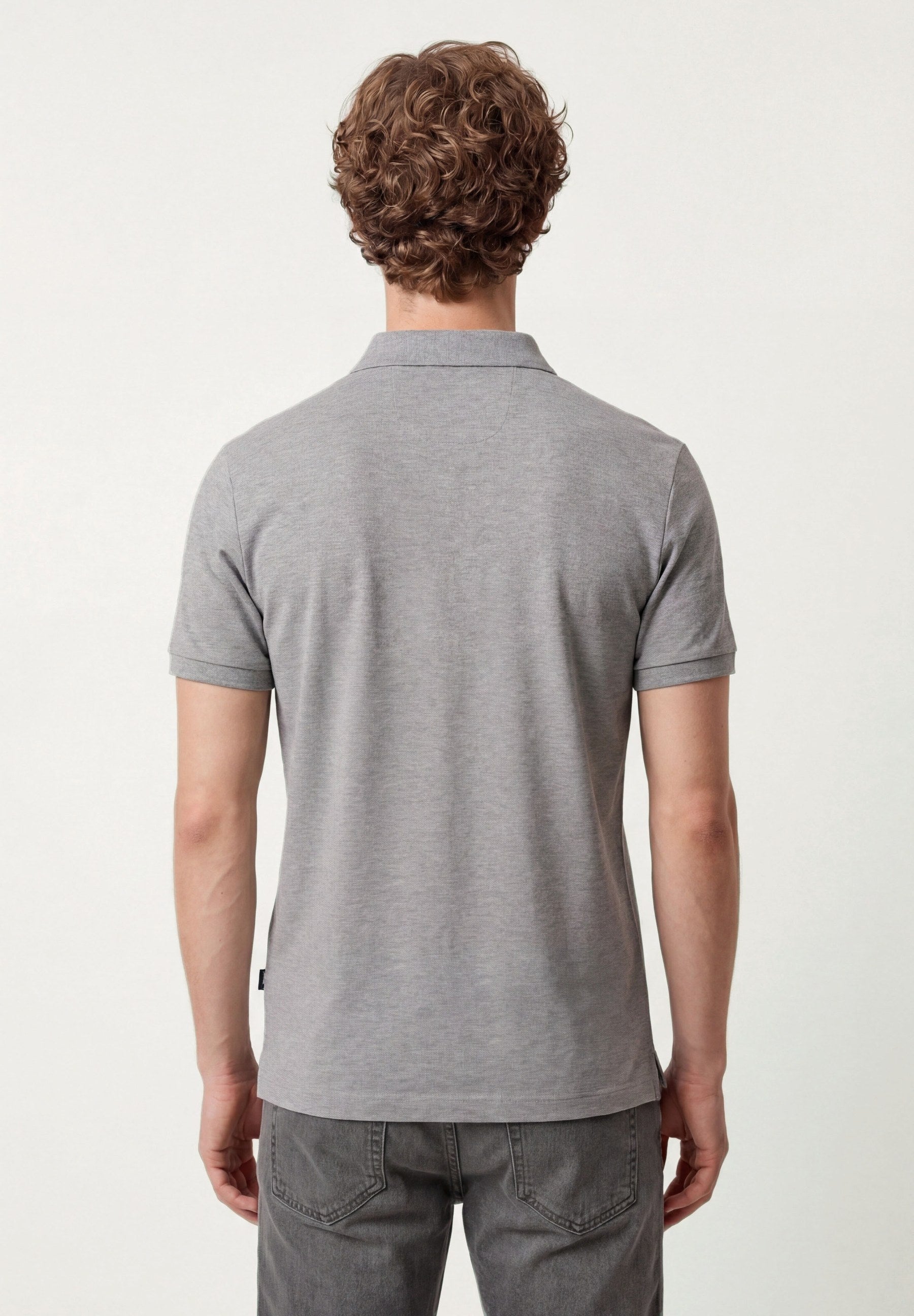 Mix Grey (AI)