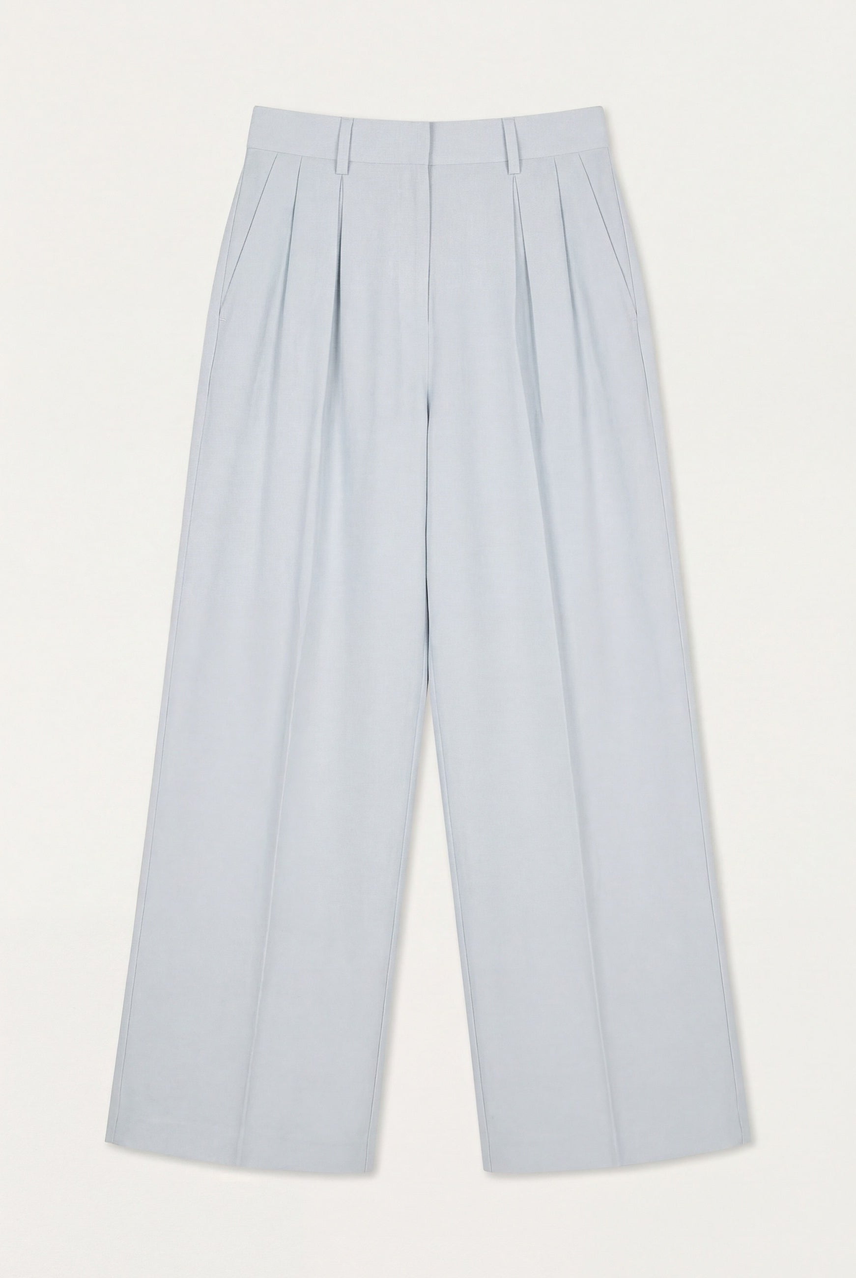 Light Blue (AI)