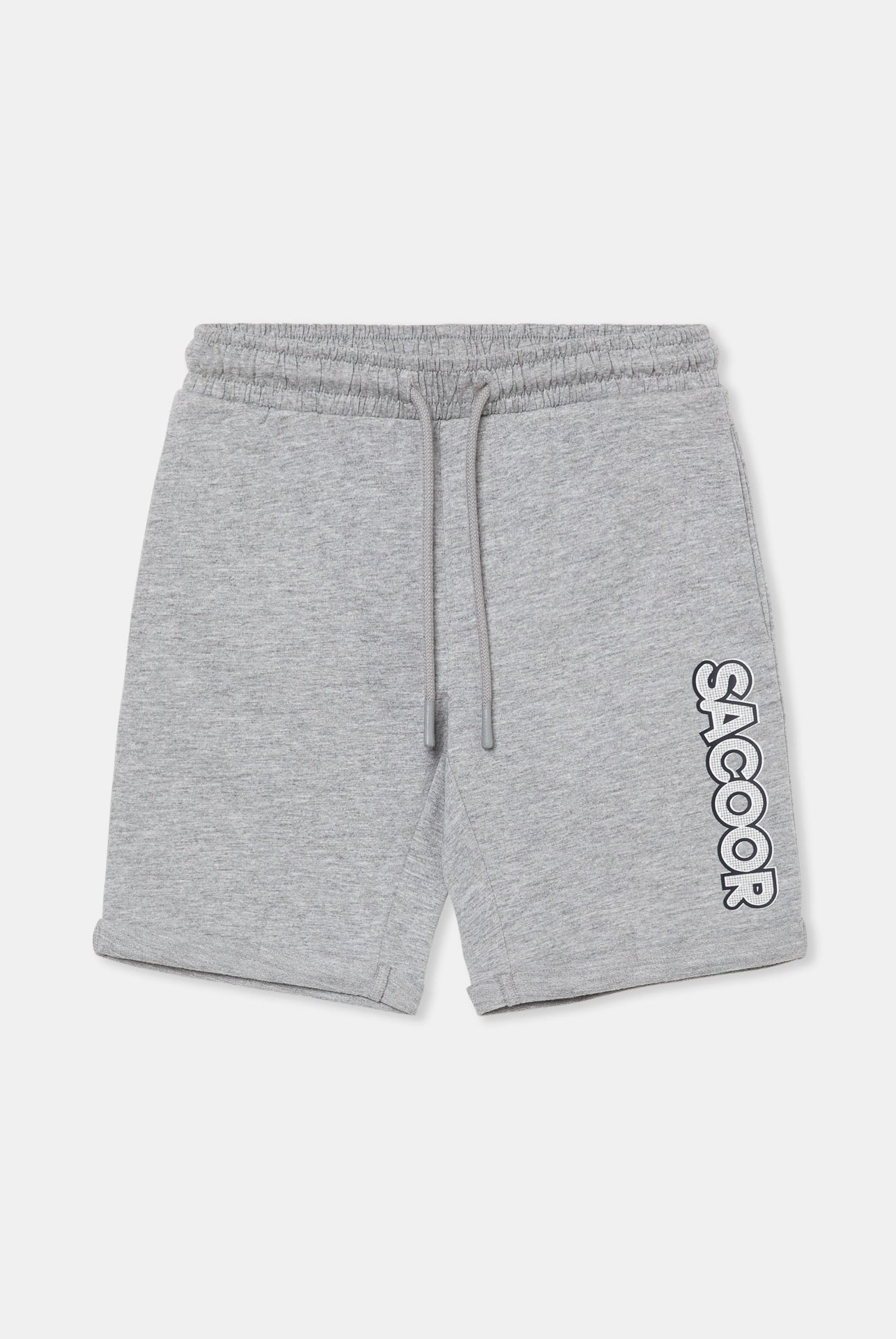 Mix Grey