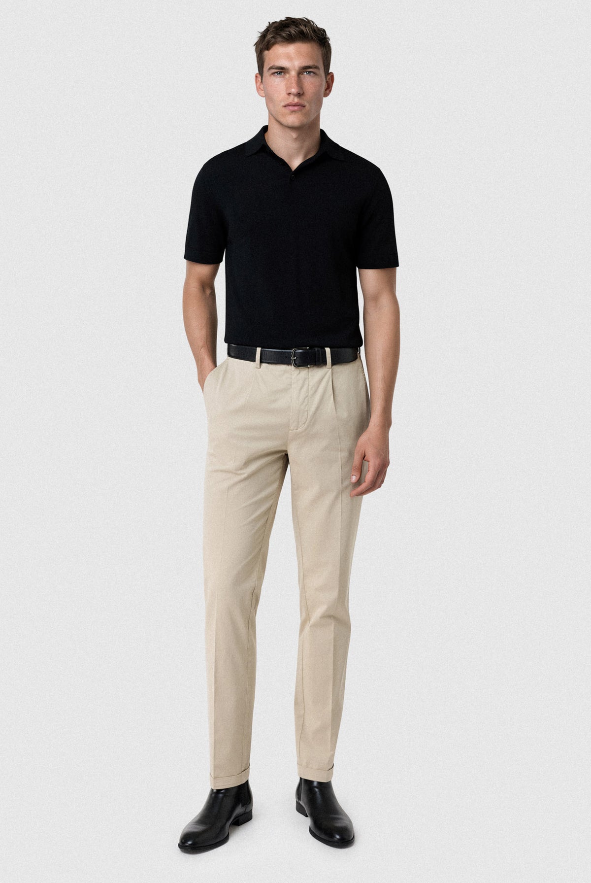 Beige (AI)
