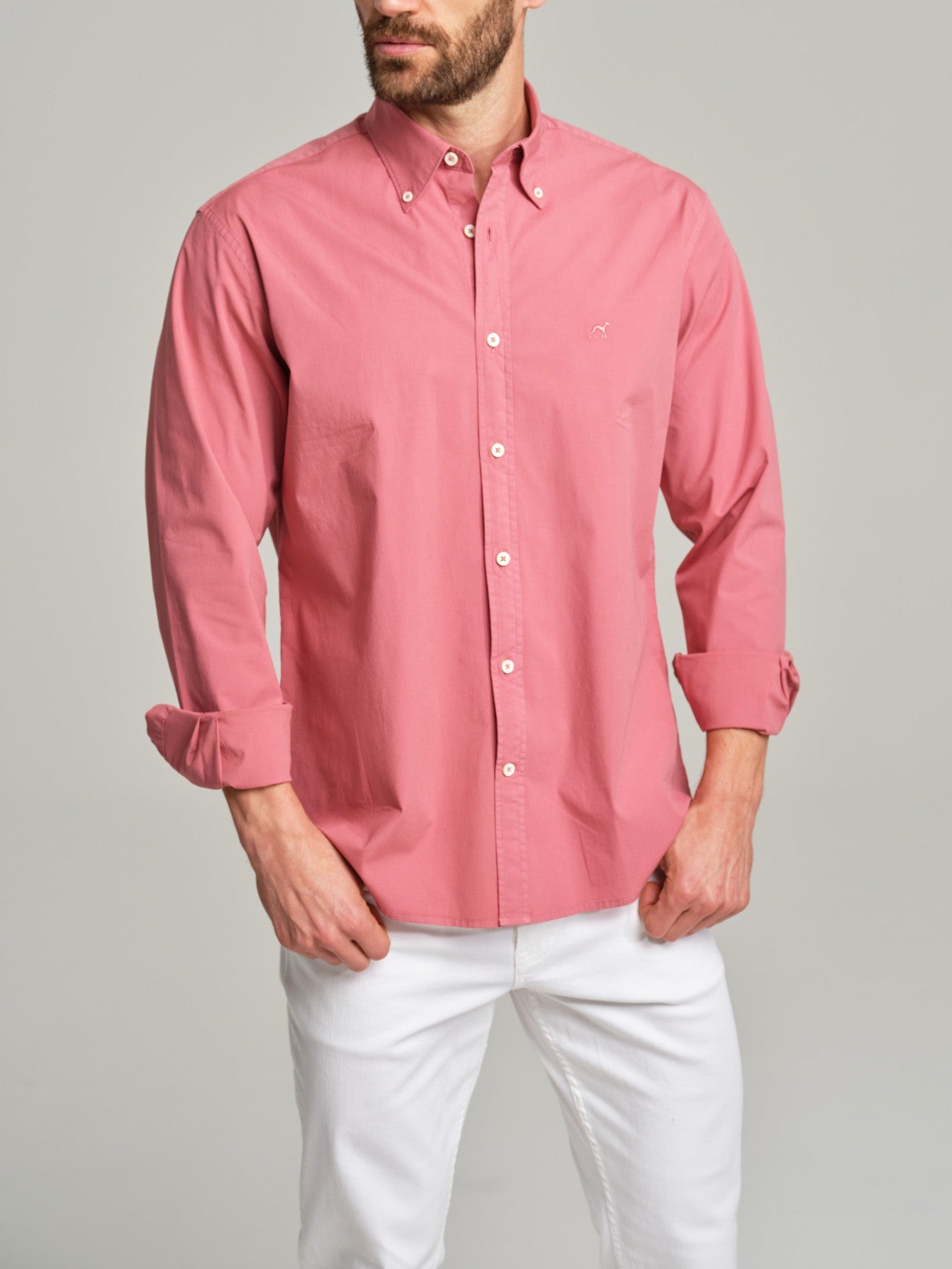 Light Pink