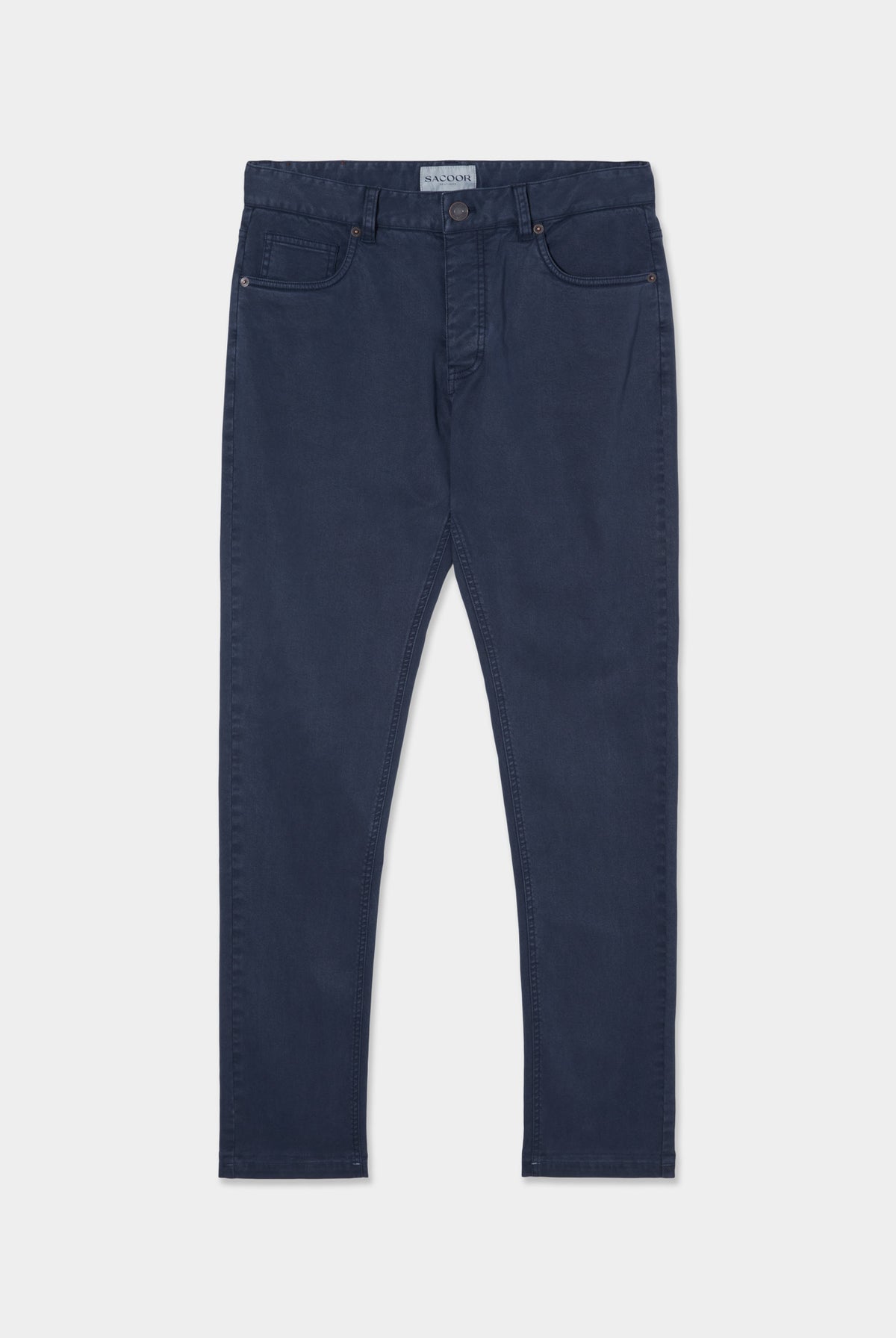 Dark Blue (AI)