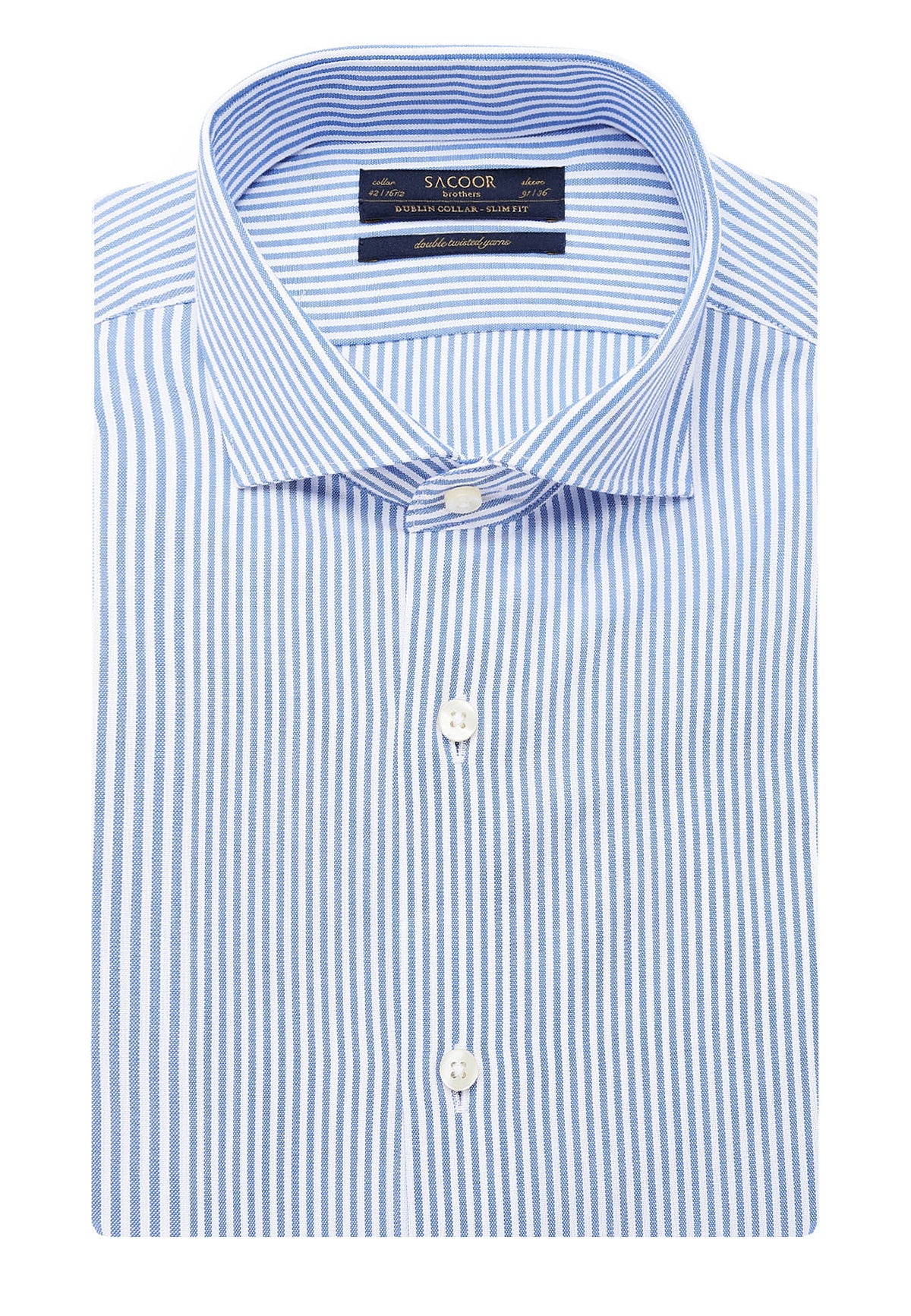Medium Blue