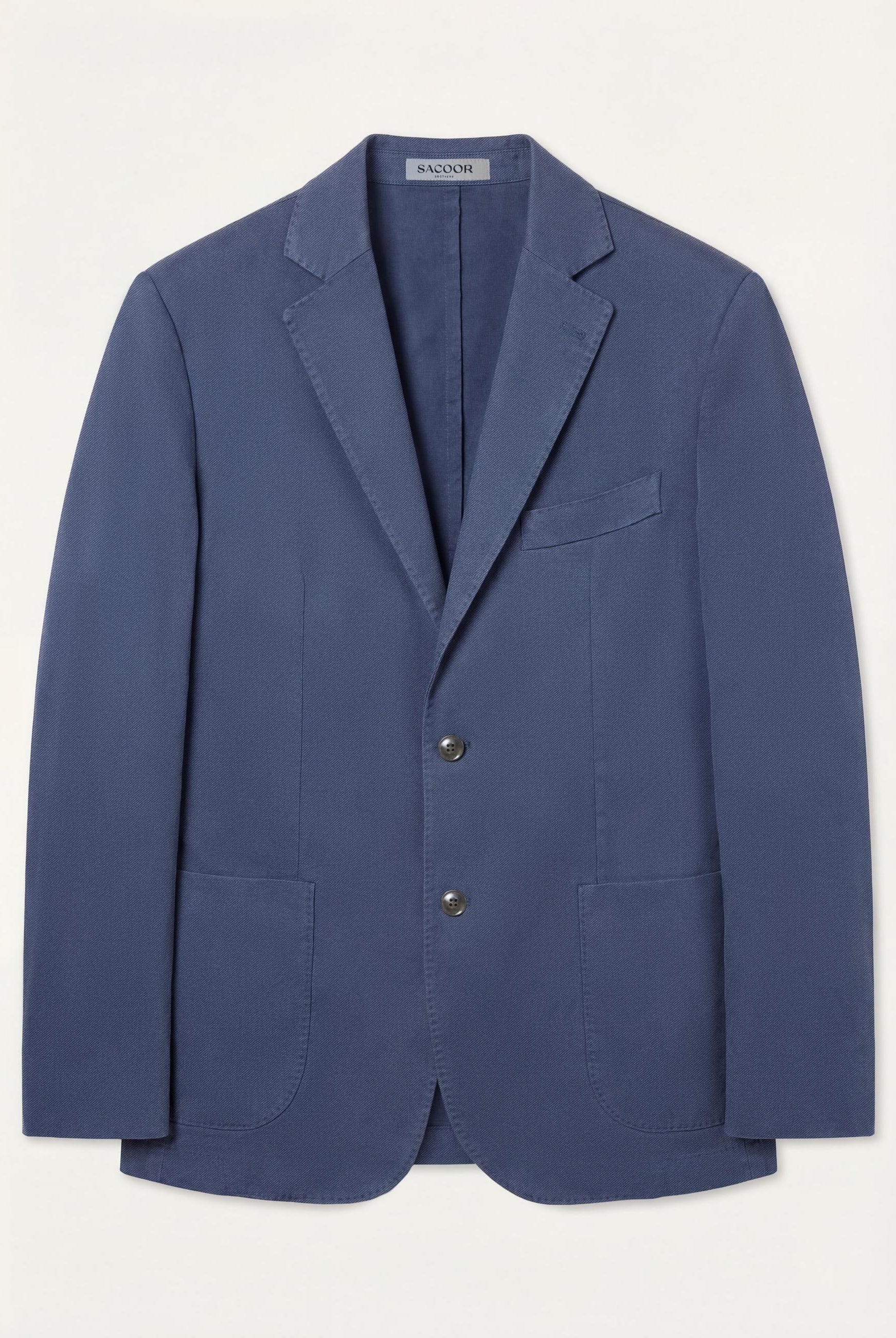 Dark Blue (AI)